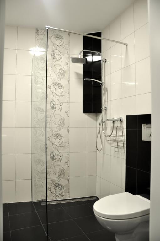 Apartamenty Przy Starowce Zielona Góra Eksteriør billede